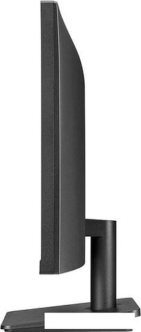 Монитор LG 24MP40B-B