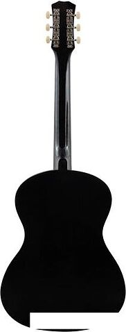 Акустическая гитара Terris TF-3805A BK