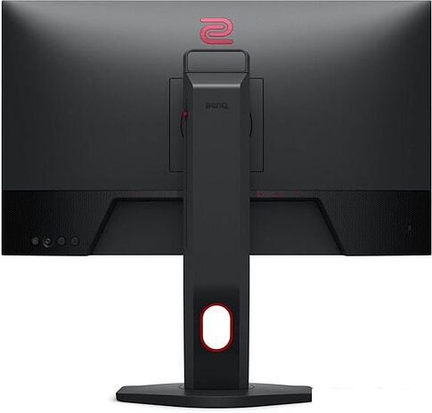 Монитор BenQ Zowie XL2411K