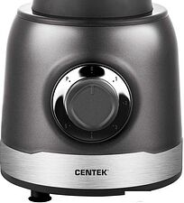 Стационарный блендер CENTEK CT-1326