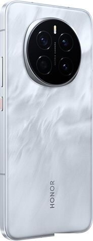 Телефон HONOR Magic7 12GB/256GB международная версия (лунный серый)