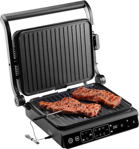 Электрогриль Concept GE3600