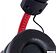 Наушники Redragon Diomedes Pro