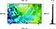 MiniLED телевизор Samsung Neo QLED QN80H 4K QE65QN80HAUXPY