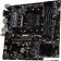 Материнская плата MSI B450M PRO-VDH