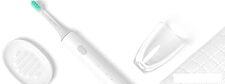 Электрическая зубная щетка Xiaomi Mijia Smart Sonic Electric Toothbrush Электрическая зубная щетка Xiaomi Mijia Smart Sonic Electric Toothbrush