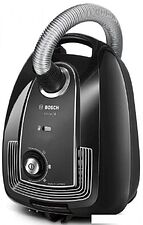 Пылесос Bosch BGLS48X350 Пылесос Bosch BGLS48X350