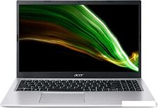 Ноутбук Acer Aspire 3 A315-35 NX.A6LER.01H