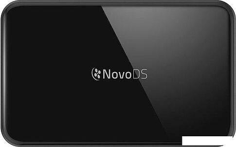 Медиаплеер Vivitek NovoDS DS200