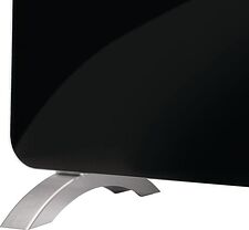 Электрорадиатор Gorenje Optiheat 2000GTPT