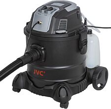 Пылесос JVC JH-VB231