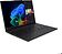 Ноутбук Lenovo ThinkPad T16 Gen 4 AMD 21QN004BFW
