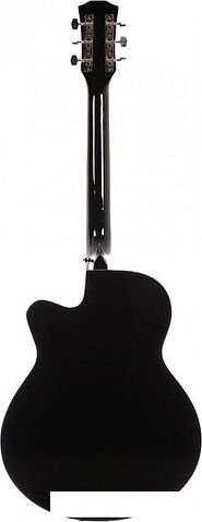 Акустическая гитара Belucci BC4040 1567