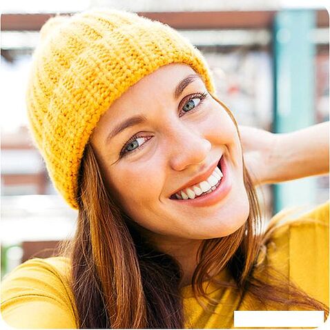 Смартфон Samsung Galaxy A23 SM-A235F/DSN 4GB/128GB (черный)