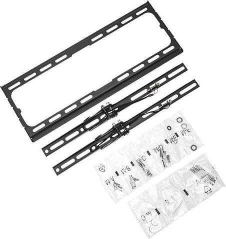 Кронштейн Rexant 38-0330-1