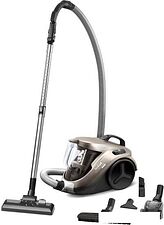 Пылесос Tefal TW3786RA