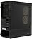 Корпус Zalman ZM-T7
