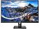 Монитор Philips 279P1/00