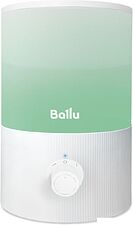 Увлажнитель воздуха Ballu UHB-340 MT