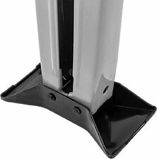 Ромбовый домкрат ForceKraft FK-10152D (59978)