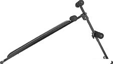 Силовая скамья Sundays Fitness IRSB06