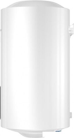 Накопительный электрический водонагреватель Thermex Hope 50 V Slim