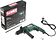Ударная дрель Hammer UDD780B
