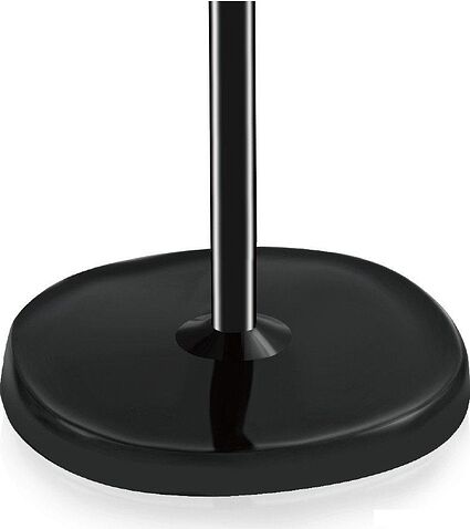 Вентилятор Lexical LSF-7040-2