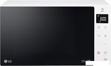 Микроволновая печь LG MS23NECBW