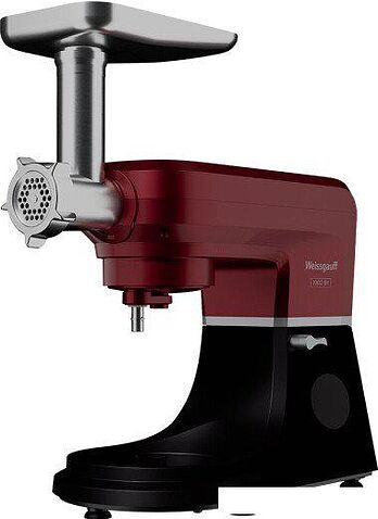 Кухонная машина Weissgauff WKM 792 DPB Digital Multi Chef
