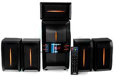 Акустика Dialog AP-540 Акустика Dialog AP-540