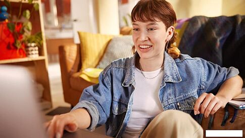 Машинка для стрижки волос Philips HC3525/13