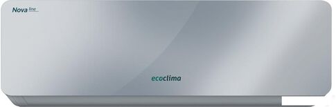 Кондиционер Ecoclima Nova line Inverter ECW/I-СH09/AAS-4R1