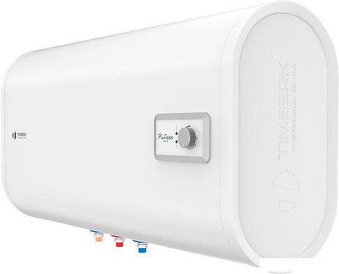 Водонагреватель Timberk SWH FSL2 80 HE