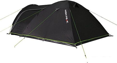 Палатка High Peak Mesos 4