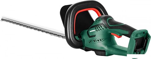 Кусторез Favourite OBS 21 BC (без АКБ)