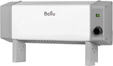 Конвектор Ballu BEC/CMR-500