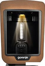 Кофеварка по-турецки Gorenje ATCM730T Кофеварка по-турецки Gorenje ATCM730T