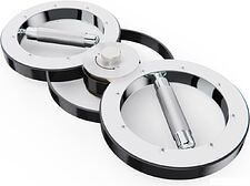 Берн машина DFC SQ-BT01W