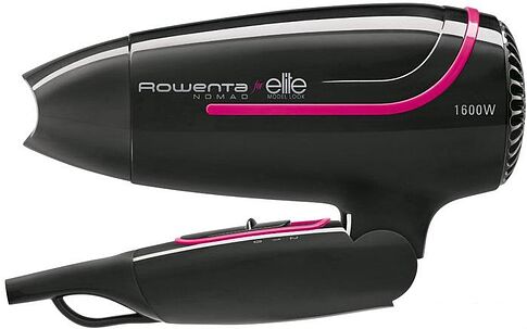 Фен Rowenta CV3312F0