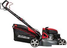 Газонокосилка Evoline LMG 51 CS