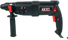 Перфоратор TEH TH3011 (кейс)