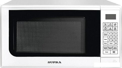 Микроволновая печь Supra 20SW25