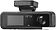 Видеорегистратор 70mai Dash Cam T400-1 (международная версия)