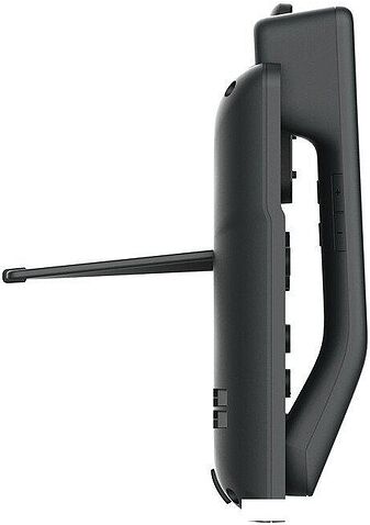 IP-телефон Fanvil V62 Pro