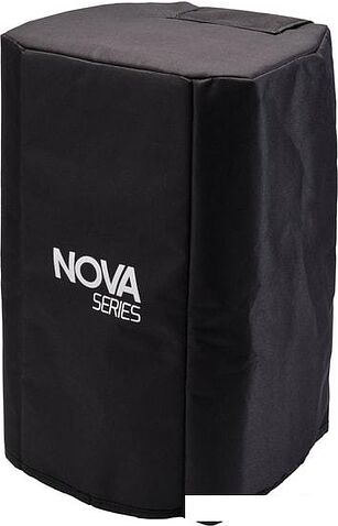 Активная акустика Audiophony NOVA-10A