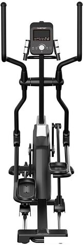 Эллиптический тренажер AMETIST Enigma