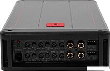 Автомобильный усилитель ACV DX-4.200 v3