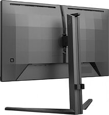 Игровой монитор Philips Evnia 24M2N3200A/01