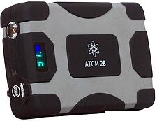 Пусковое устройство Aurora Atom 28